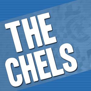 The Chels